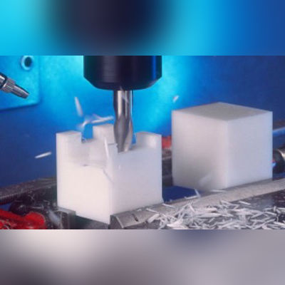 Ravi Plast Mold Private Limited